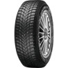 245/40R18 VREDESTEIN WINTRAC ICE 97T XL Ratlankio apsauga DOT22
