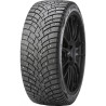 235/65R17 PIRELLI SCORPION ICE ZERO 2 108T XL KS DOT22