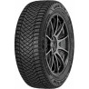 275/45R21 GOODYEAR ULTRA GRIP ARCTIC 2 SUV 110T XL FP DOT22