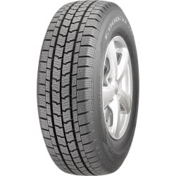 225/65R16C GOODYEAR CARGO ULTRA GRIP 2 112/110R DOT22