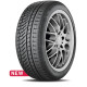 255/55R18 FALKEN EUROWINTER HS02 PRO 109V XL DOT22