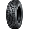 205/75R16C NANKANG IV-1 110/108R DOT22