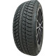 205/60R16 WINRUN ICE ROOTER WR66 92H DOT22