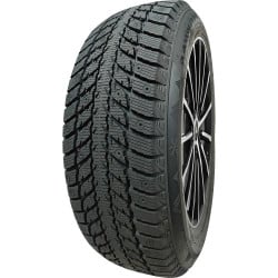 205/60R16 WINRUN ICE ROOTER WR66 92H DOT22