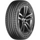 225/45R17 MAXXIS PREMITRA 6 HP6 91W