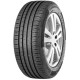 CONTINENTAL PREMIUM 5* SSR XL 205/60R16 96V