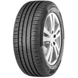 CONTINENTAL PREMIUM 5* SSR XL 205/60R16 96V