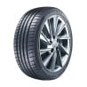 SUNNY NA305 225/55R18 98V