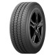 ARIVO 155/80R12C TRANSITO ARZ 6-M 88/86S