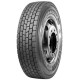 LINGLONG 295/80R22.5 KTD300 16PR 152/148M TL M+S 3PMSF /galinė MADE IN EUROPE