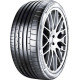 CONTINENTAL 265/35R22 SPORTCONTACT 6 102Y XL ContiSilent T0