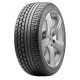 PIRELLI 335/35R17 P ZERO ASIMMETRICO 106Y