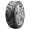 PIRELLI 335/35R17 P ZERO ASIMMETRICO 106Y