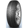 MICHELIN 185/60R15 ALPIN A4 GRNX 88T XL