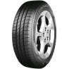 FIRESTONE 195/70R14 MULTIHAWK 2 91T