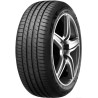 NEXEN 245/40R17 N'FERA PRIMUS 95W XL