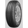 DUNLOP 195/75R16C ECONODRIVE 107/105R