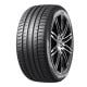 TRIANGLE EFFEXSPORT (TH202) (Ratlankio apsauga) 245/40R18 97Y XL 2024