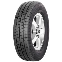 GT Radial Kargomax ST6000 TL M+S FRT 165/80R13 96/94N C 2024