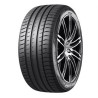 TRIANGLE EFFEXSPORT (TH202) (Ratlankio apsauga) 215/55R18 99W XL 2024