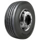 LINGLONG 315/70R22.5 R-S30 18PR 156L/154M TL M+S 3PMSF /priekis MADE IN EUROPE