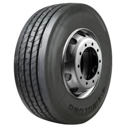 LINGLONG 315/70R22.5 R-S30 18PR 156L/154M TL M+S 3PMSF /priekis MADE IN EUROPE