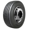 LINGLONG 315/70R22.5 R-S30 18PR 156L/154M TL M+S 3PMSF /priekis MADE IN EUROPE