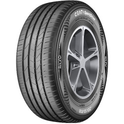 CEAT 235/50R19 CEAT SPORTDRIVE SUV 103W XL