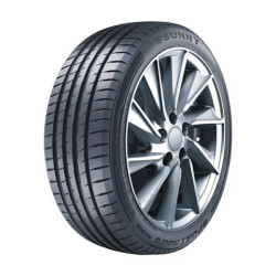 SUNNY NA305 XL 245/45R18 100W