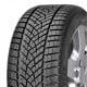 GOODYEAR 235/60R18 UltraGrip Performance+ 103 T (+) ( B SEAL B B 72dB )