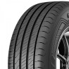 GOODYEAR 225/55R19 EfficientGrip 2 SUV 99 V ( B A B 70dB )