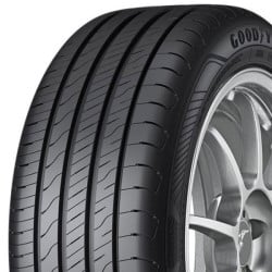 GOODYEAR 215/55R17 EfficientGrip Performance 2 94 W (+) ( A SEAL A A 67dB )