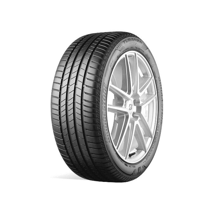 BRIDGESTONE 225/40R18 TURANZA T005 92Y XL FR