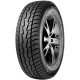 MIRAGE 265/70R16 MIRAGE MR-W662 112T