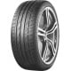 BRIDGESTONE 245/35R18 POTENZA S001 92Y XL T RFT