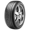 BRIDGESTONE 225/55R16 TURANZA ER300A 95W T RFT