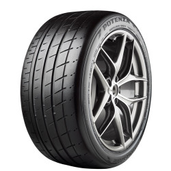 BRIDGESTONE 275/30R20 POTENZA S007 97Y XL *