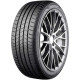BRIDGESTONE 255/45R21 TURANZA T005AD 106W XL EV R0
