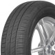 Goodyear EfficientGrip Performance 195/60R15 88V 2023 Made in Poland