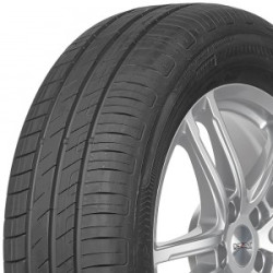 Goodyear EfficientGrip Performance 195/60R15 88V 2023 Made in Poland