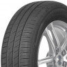 Goodyear EfficientGrip Performance 195/60R15 88V 2023 Made in Poland