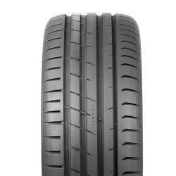 Nokian Powerproof 1 (Ratlankio apsauga) 225/40R18 92Y XL 2024