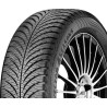 Goodyear Vector 4 Seasons Gen-2 M+S 185/65R15 88T 2024 Made in Slovenia