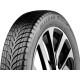 Bridgestone Blizzak LM-500* BMW E-Car 155/70R19 88Q XL 2024 Made in Poland