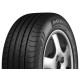 Fulda EcoControl SUV (Ratlankio apsauga) 235/50R18 97V 2022 Made in Germany