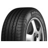 Fulda EcoControl SUV (Ratlankio apsauga) 235/50R18 97V 2022 Made in Germany