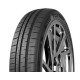 Tourador I-Power EV1 (Ratlankio apsauga) 155/60R20 80T 2024