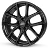 Alutec Aveleno diamond-black 8x18 5x114.3 ET50 CB70,1 60 AVE80850B82-6