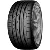 255/40R19 YOKOHAMA ADVAN SPORT V103S 100Y XL AO RPB