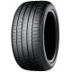 295/25R21 YOKOHAMA ADVAN SPORT V107E 96Y XL (*) RPB